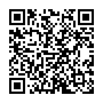 LINE OA QR Code