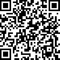 QR Code อบต.เหนือเมือง